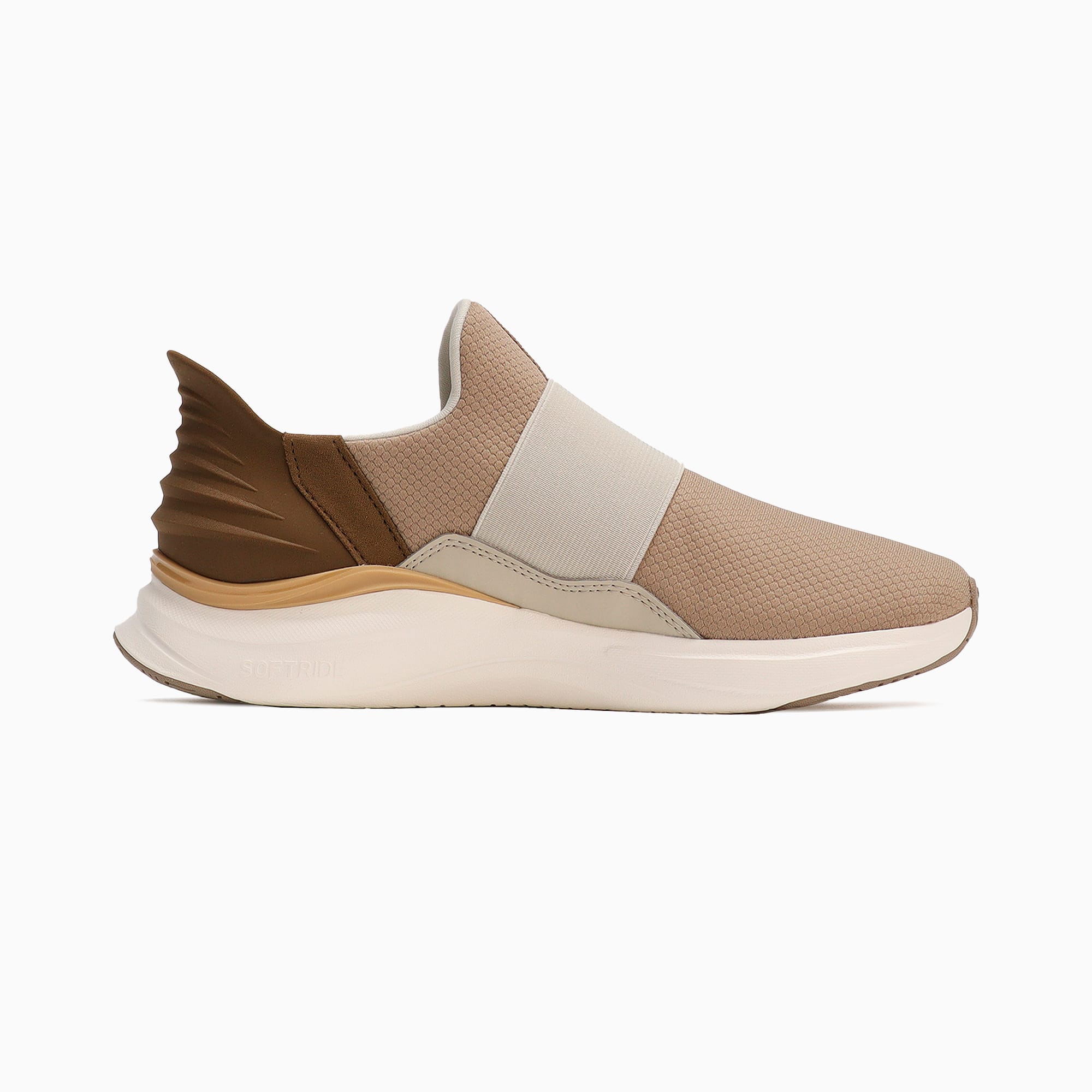 Purchase (W) Kasut Lari Softride Harmony Ease-In Wanita 310931-03