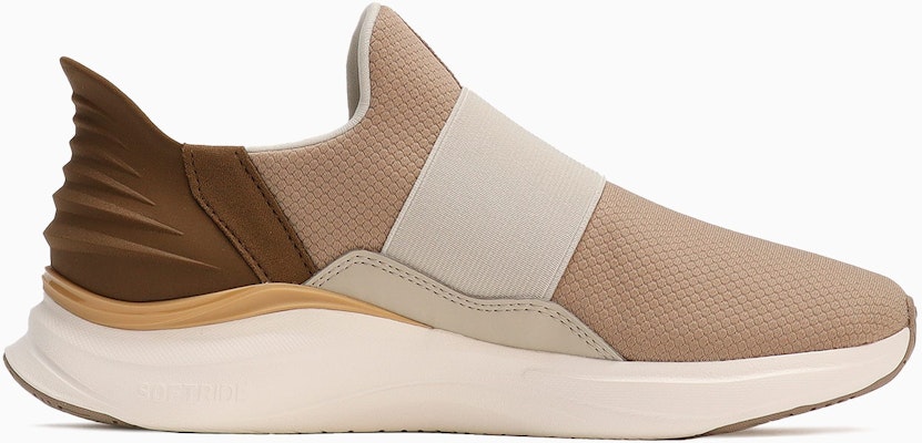 女士Softride Harmony Easy-In跑鞋 310931-03 Purchase 女士Softride Harmony Easy-In跑鞋 310931-03