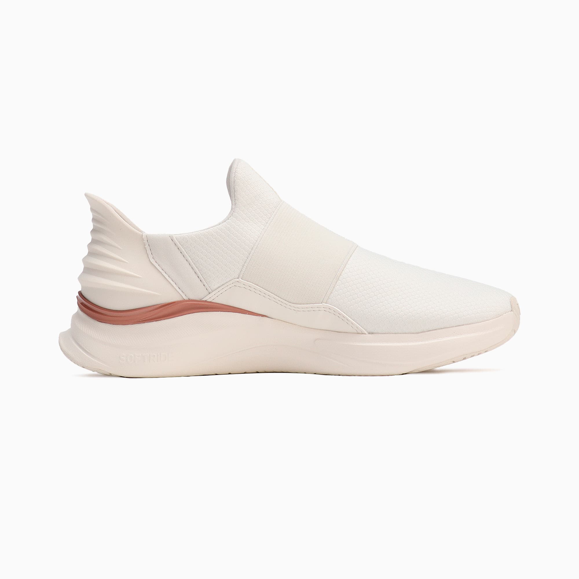 Purchase (W) Softride Harmony 女款輕鬆跑步鞋 310931-02