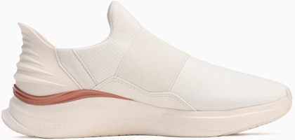 (W) Kasut Lari Softride Harmony Ease-In 310931-02 Purchase (W) Kasut Lari Softride Harmony Ease-In 310931-02