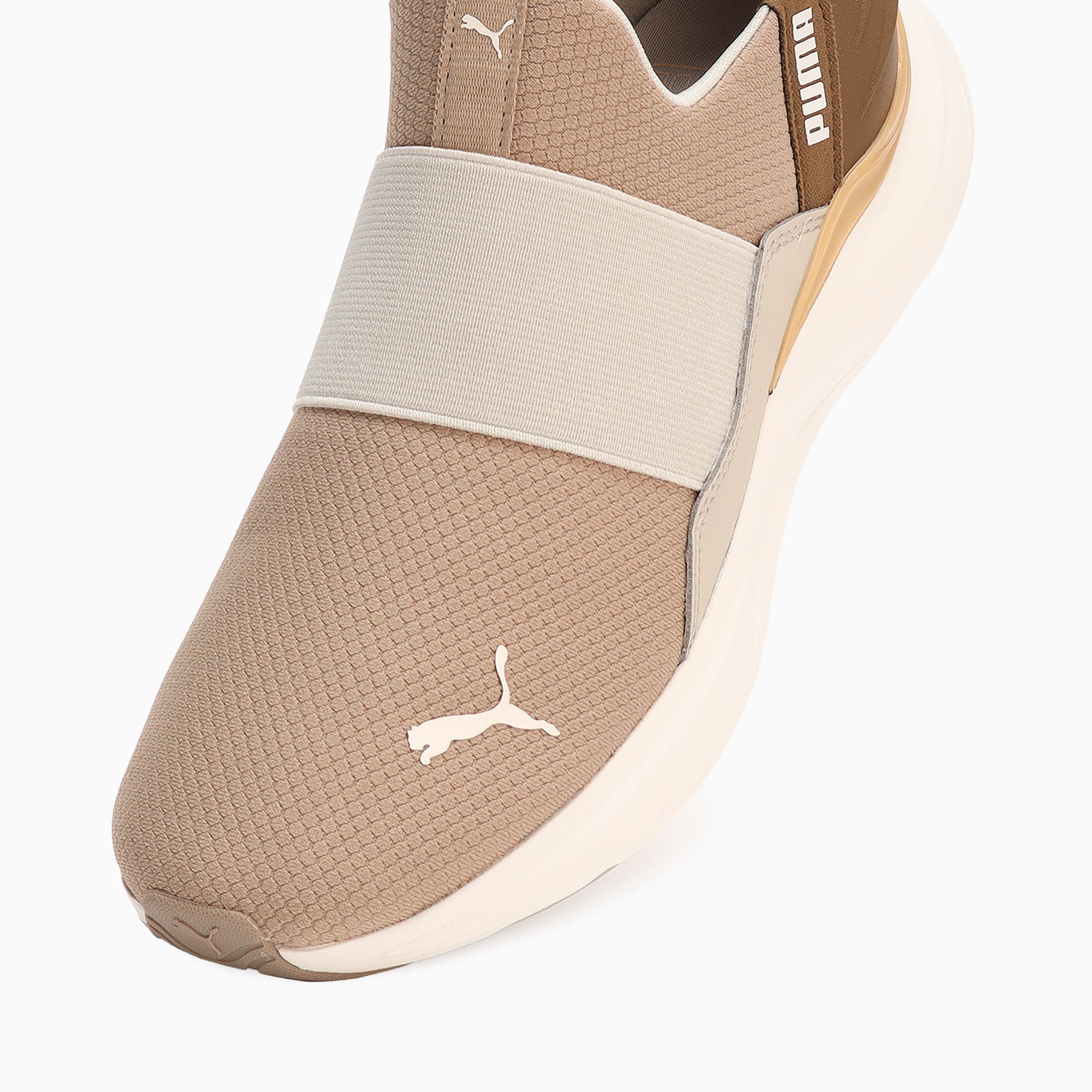 Details for (W) Kasut Lari Softride Harmony Ease-In Wanita 310931-03