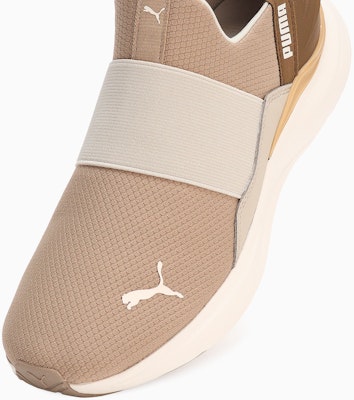 女士Softride Harmony Easy-In跑鞋 310931-03 Details for 女士Softride Harmony Easy-In跑鞋 310931-03