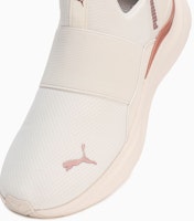 (W) Kasut Lari Softride Harmony Ease-In 310931-02 Details for (W) Kasut Lari Softride Harmony Ease-In 310931-02