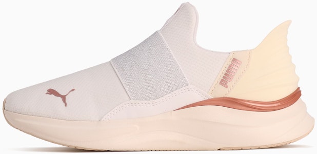 (W) Softride Harmony Ease In GL 跑鞋 311999-02 Buy (W) Softride Harmony Ease In GL 跑鞋 311999-02