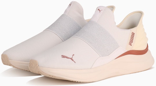 (W) Softride Harmony Ease In GL 跑鞋 311999-02 Order (W) Softride Harmony Ease In GL 跑鞋 311999-02