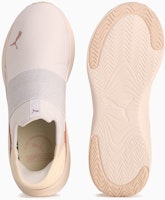 (W) Sepatu Lari Softride Harmony Ease In GL 311999-02 Shop (W) Sepatu Lari Softride Harmony Ease In GL 311999-02