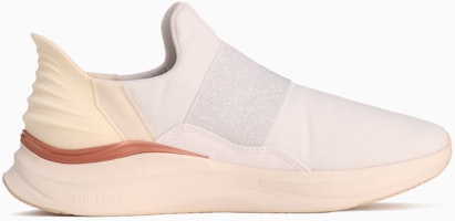 (W) Sepatu Lari Softride Harmony Ease In GL 311999-02 Purchase (W) Sepatu Lari Softride Harmony Ease In GL 311999-02