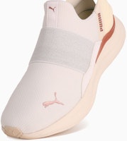 (W) Sepatu Lari Softride Harmony Ease In GL 311999-02 Details for (W) Sepatu Lari Softride Harmony Ease In GL 311999-02