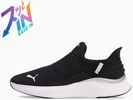 (W) Kasut Lari Softride Harmony Ease In 310931-01 Buy (W) Kasut Lari Softride Harmony Ease In 310931-01