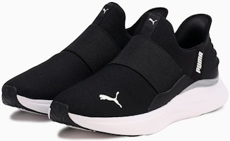 (W) Kasut Lari Softride Harmony Ease In 310931-01 Order (W) Kasut Lari Softride Harmony Ease In 310931-01