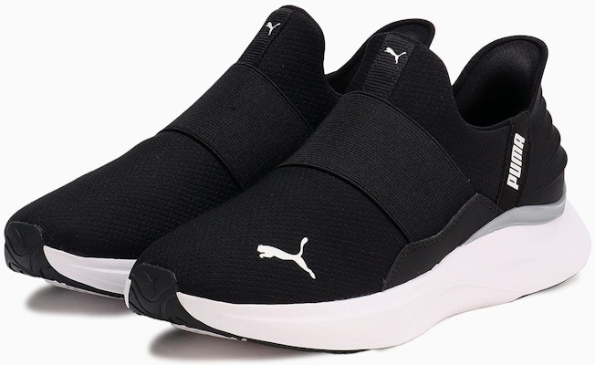 (W) Kasut Lari Softride Harmony Ease In 310931-01 Order (W) Kasut Lari Softride Harmony Ease In 310931-01