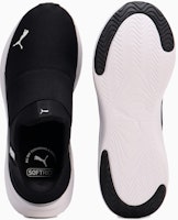 (W) Kasut Lari Softride Harmony Ease In 310931-01 Shop (W) Kasut Lari Softride Harmony Ease In 310931-01