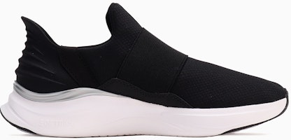 (W) Kasut Lari Softride Harmony Ease In 310931-01 Purchase (W) Kasut Lari Softride Harmony Ease In 310931-01