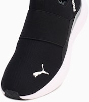 (W) Kasut Lari Softride Harmony Ease In 310931-01 Details for (W) Kasut Lari Softride Harmony Ease In 310931-01