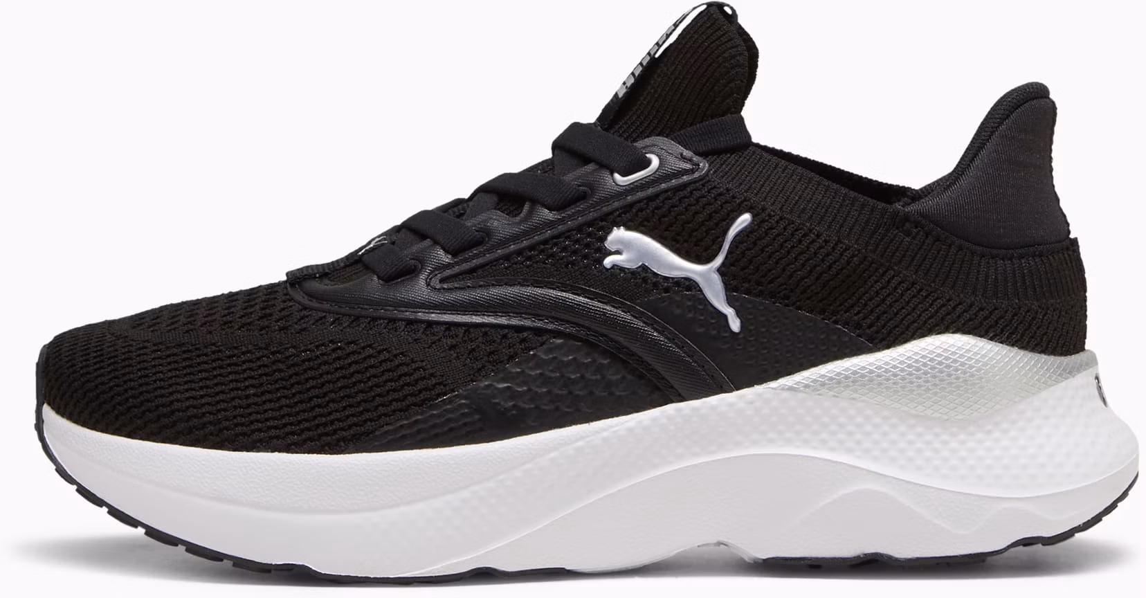 w-softride-mayve-running-shoes-310160-01