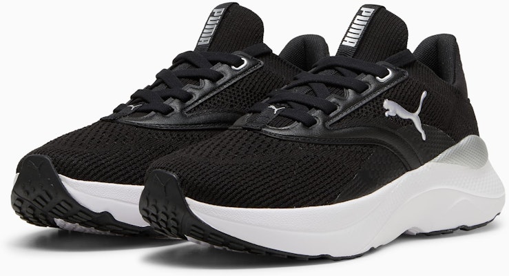 (W) Sepatu Lari Softride Mayve 310160-01 Shop (W) Sepatu Lari Softride Mayve 310160-01