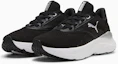 Shop (W) Sepatu Lari Softride Mayve 310160-01