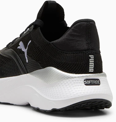 (W) Sepatu Lari Softride Mayve 310160-01 Purchase (W) Sepatu Lari Softride Mayve 310160-01