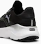 Purchase (W) Sepatu Lari Softride Mayve 310160-01