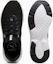 Details for (W) Sepatu Lari Softride Mayve 310160-01