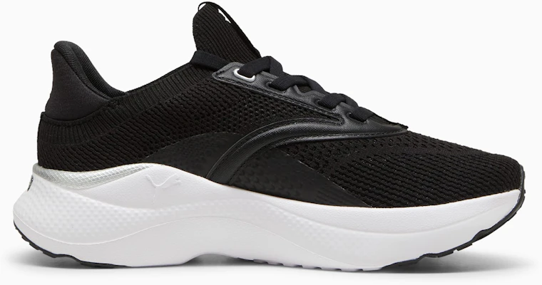 (W) Sepatu Lari Softride Mayve 310160-01 Sizing (W) Sepatu Lari Softride Mayve 310160-01