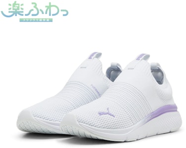 (W) Softride Pro Echo 一脚蹬跑步鞋 309982-05 Shop (W) Softride Pro Echo 一脚蹬跑步鞋 309982-05