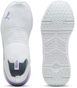 (W) Softride Pro Echo 一脚蹬跑步鞋 309982-05 Details for (W) Softride Pro Echo 一脚蹬跑步鞋 309982-05