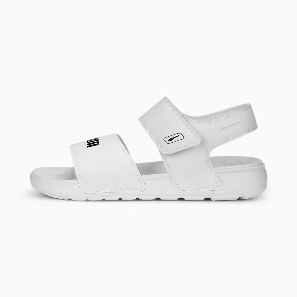 (W) Softride Pure Sandal 389083-02