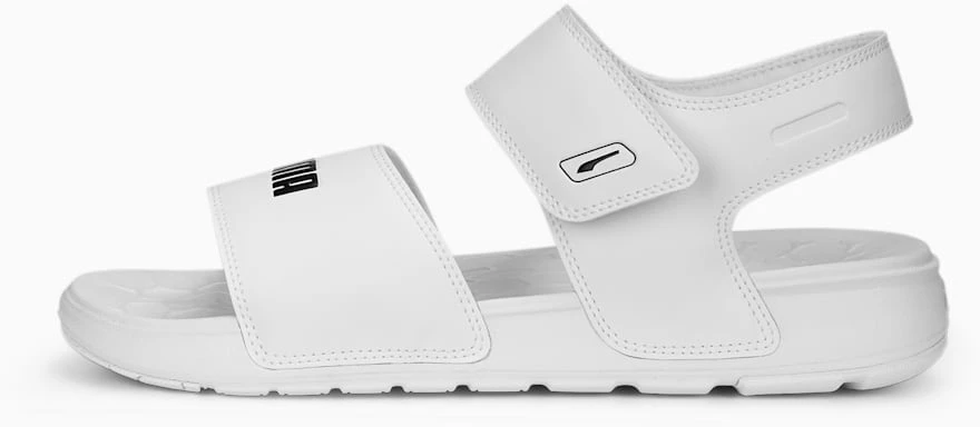 w-softride-pure-sandal-389083-02
