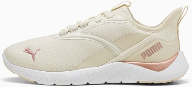 (W) Softride Remi 2 女士跑步鞋 310794-04 Buy (W) Softride Remi 2 女士跑步鞋 310794-04