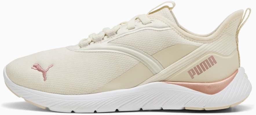 (W) Softride Remi 2 Running Shoes 310794-04 Buy (W) Softride Remi 2 Running Shoes 310794-04