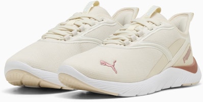 (W) ソフライド レミ2 ランニングシューズ 310794-04 Order (W) ソフライド レミ2 ランニングシューズ 310794-04