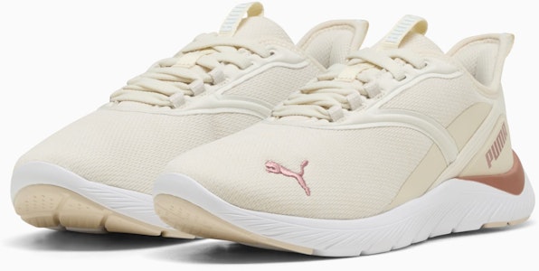 (W) Softride Remi 2 女士跑步鞋 310794-04 Order (W) Softride Remi 2 女士跑步鞋 310794-04