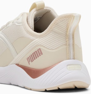 (W) Softride Remi 2 女士跑步鞋 310794-04 Lookbook (W) Softride Remi 2 女士跑步鞋 310794-04