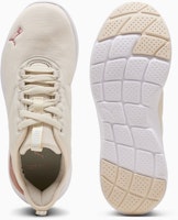 (W) ソフライド レミ2 ランニングシューズ 310794-04 Shop (W) ソフライド レミ2 ランニングシューズ 310794-04