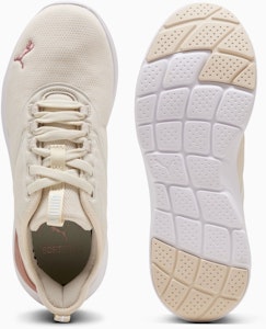 (W) Softride Remi 2 女士跑步鞋 310794-04 Shop (W) Softride Remi 2 女士跑步鞋 310794-04