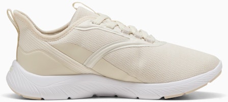 (W) ソフライド レミ2 ランニングシューズ 310794-04 Purchase (W) ソフライド レミ2 ランニングシューズ 310794-04