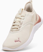 (W) ソフライド レミ2 ランニングシューズ 310794-04 Details for (W) ソフライド レミ2 ランニングシューズ 310794-04