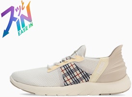 (W) Softride Remi Ease Checker Running Shoes 311077-01 (W) Softride Remi Ease Checker Running Shoes 311077-01