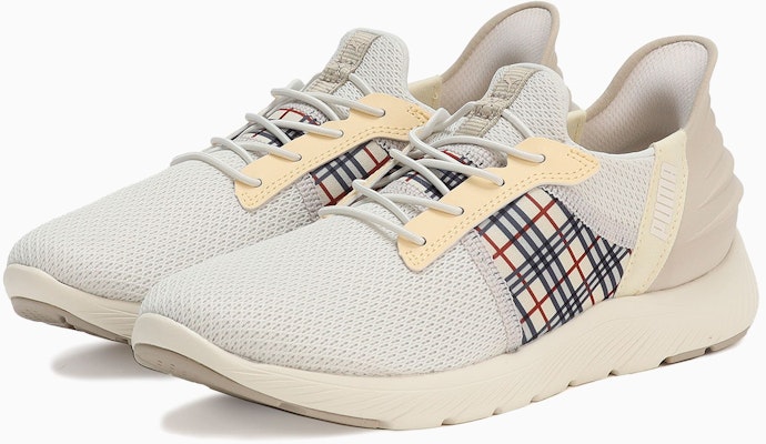 (W) Softride Remi Ease Checker Running Shoes 311077-01 Order (W) Softride Remi Ease Checker Running Shoes 311077-01