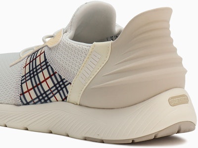 (W) Kasut Lari Softride Remi Ease Checker 311077-01 Lookbook (W) Kasut Lari Softride Remi Ease Checker 311077-01