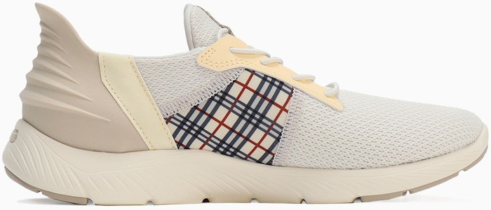 (W) Kasut Lari Softride Remi Ease Checker 311077-01 Purchase (W) Kasut Lari Softride Remi Ease Checker 311077-01