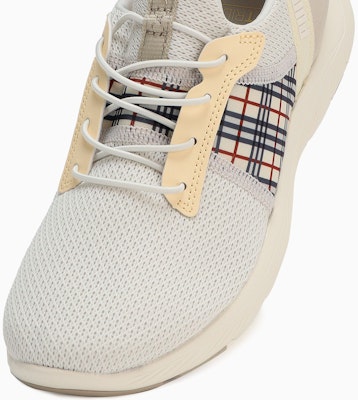 (W) Softride Remi Ease Checker Running Shoes 311077-01 Details for (W) Softride Remi Ease Checker Running Shoes 311077-01