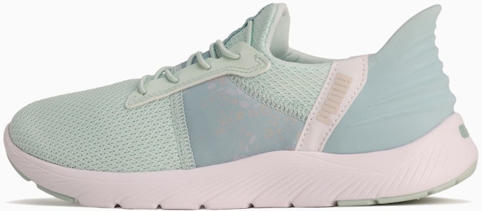 (Zapatillas de Running para Mujer) Softride Remi Ease In Leo. 312000-03 Buy (Zapatillas de Running para Mujer) Softride Remi Ease In Leo. 312000-03