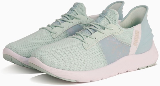 (Zapatillas de Running para Mujer) Softride Remi Ease In Leo. 312000-03 Order (Zapatillas de Running para Mujer) Softride Remi Ease In Leo. 312000-03