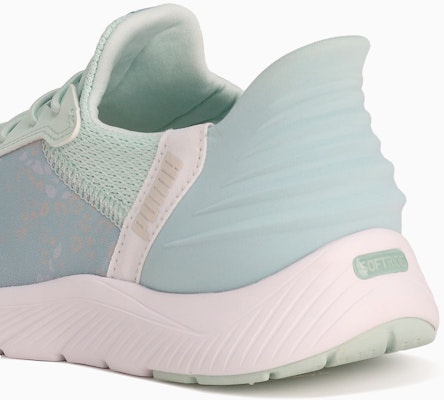 (W) Softride Remi Ease In Leo Running Shoes 312000-03 Lookbook (W) Softride Remi Ease In Leo Running Shoes 312000-03