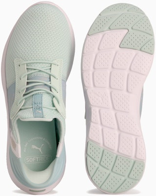 (W) Softride Remi Ease In Leo Running Shoes 312000-03 Shop (W) Softride Remi Ease In Leo Running Shoes 312000-03