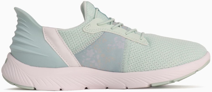 (Zapatillas de Running para Mujer) Softride Remi Ease In Leo. 312000-03 Purchase (Zapatillas de Running para Mujer) Softride Remi Ease In Leo. 312000-03