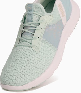 (Zapatillas de Running para Mujer) Softride Remi Ease In Leo. 312000-03 Details for (Zapatillas de Running para Mujer) Softride Remi Ease In Leo. 312000-03
