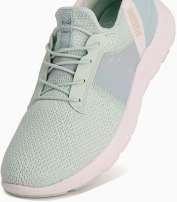 (W) Softride Remi Ease In Leo Running Shoes 312000-03 Details for (W) Softride Remi Ease In Leo Running Shoes 312000-03